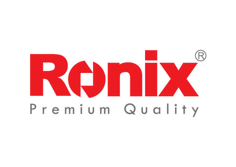 RONIX