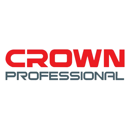 CROWN