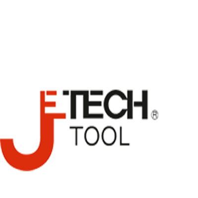 JETCH