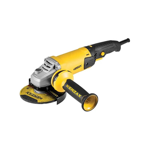 مینی فرز کنزاکس مدل KAG-1050