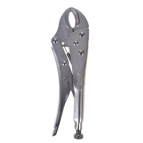 انبر قفلی رونیکس کد RON-1417 سایز 10 اینچ