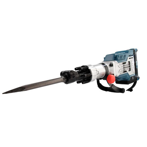 دریل بتن کن آروا کد 5253