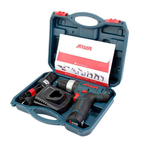 پیشنویس ۲۸۲